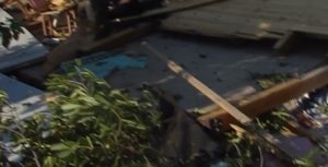 B52C01D8-D27B-4007-A077-073878CF391C