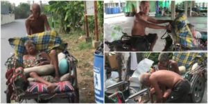 B6217AE8-3607-4DDD-B1DF-77CFDCA1BF4C