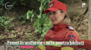 B8BE29AF-9795-4AD5-8470-E28480713248