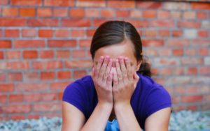 BC231247-A20D-4ADD-B0C0-D95CEAFB67A9