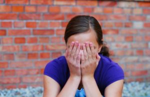 Cum a reuşit o fată de 13 ani din Olt, victimă a traficului de minori, să scape din ghearele monstrului care o abuza