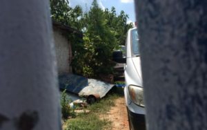 BCEDB3BE-FDC3-41BC-92E6-47FF2C7BCD9E