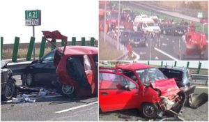 BDF1F39A-9757-42C7-9744-3CAC6946A98C