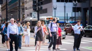 BE18A8A0-0D86-41A7-A3A9-77B2DB789CD4