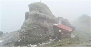 BEACD10A-824F-4368-9266-C0A59923E779