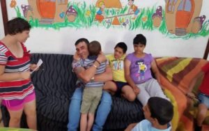 C500A11C-9AD1-4947-8038-E393062D526B