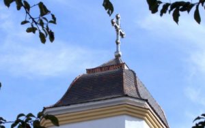 CC274AC5-E238-4FCA-91E7-5AB5EFE7A813