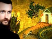 Părintele Arsenie Boca îți spune de ce ai necazuri în casa ta. Ce să faci ca să scapi de rele