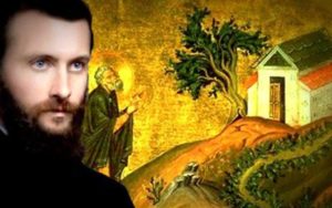 CD07F781-5FE9-4445-99E5-70E880D215BF