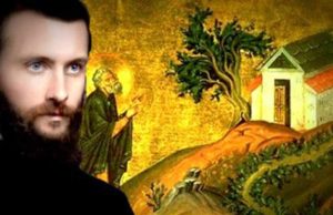 Părintele Arsenie Boca îți spune de ce ai necazuri în casa ta. Ce să faci ca să scapi de rele