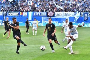 D2D2CDCB-EA90-4C31-8F76-9E0B7695624D