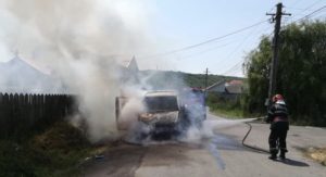 D2D33243-C402-4E5B-A0A0-12C6ABA645C8