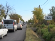 Gata! Calvarul din Bals va lua sfârșit!