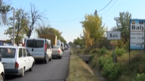 D3265390-298B-4B92-89CD-2873CCE1B0D9