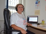 Serviciu medical gratuit, prin telefon, pentru părinți, accesibil non stop