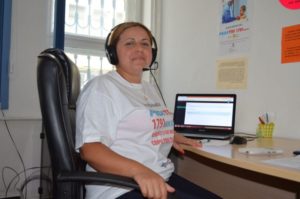 D410E5D6-22D2-4AAE-BB60-0EC99CDFF3FE