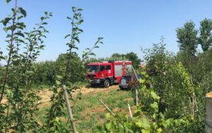 D519DF93-A669-476D-A73B-E22322E7F68A