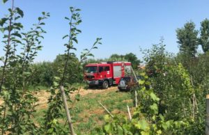 Cum puteau interveni legal poliţiştii pentru salvarea fetei răpite şi ucise în Caracal