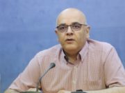 Raed Arafat anunță MODIFICAREA legii, după cazul Caracal: Când ai sunat la 112 ți-ai dat acordul că vei fi localizat