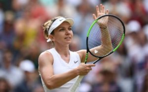 DAA9F5AD-6FD3-402E-8204-13FC3930FA52