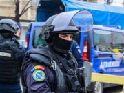 Angajat al Primăriei Valea Stanciului, complice la o fraudă cu fonduri europene de la APIA