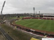 Motivul pentru care televiziunile nu vor sa transmita meciurile Craiovei si Viitorului