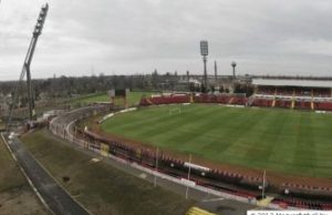 Motivul pentru care televiziunile nu vor sa transmita meciurile Craiovei si Viitorului