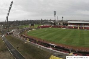 DC73B5AD-D52E-4E04-9A94-2D7ADDF86FF2