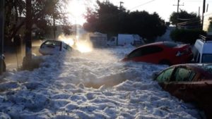 E0202038-6134-46AB-8909-FEBC7290F25F