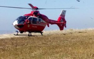 E0A3CB65-F134-4EDF-8248-40DD7C74A20A