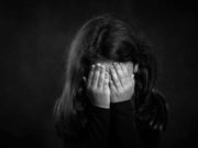 Parlamentul ucrainean a adoptat o lege care permite castrarea chimică a pedofililor