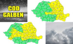 E366D40D-266D-41E4-A3AD-90AD7F651A58