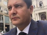 Mesajul unui criminalist pentru ministrul de Interne: „Opriţi mafia promovărilor şi sclavilor împuterniciţi şi veţi vedea că lucrurile se vor schimba“