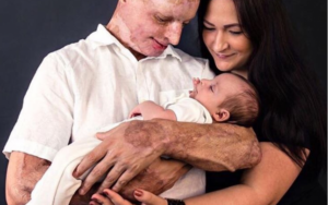 E9C27A06-56BA-4234-B9C3-C794A474A67B