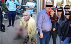 ECE0B6F0-8F78-45ED-955D-06FDF8B9D57B