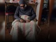 UN PRIMAR S-A DEGHIZAT ÎN OM AMĂRÂT ȘI A INTRAT CHIAR ÎN CLĂDIREA ÎN CARE LUCREAZĂ