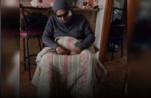 UN PRIMAR S-A DEGHIZAT ÎN OM AMĂRÂT ȘI A INTRAT CHIAR ÎN CLĂDIREA ÎN CARE LUCREAZĂ