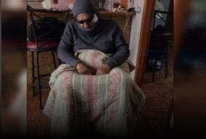 EDA6564F-1816-41D2-BFB4-D532729630E8