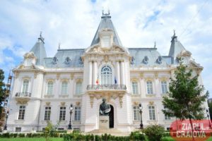 F17C3443-DDB1-4120-ADB6-DB3D65D603A6