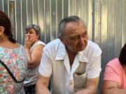 România, ţara extremelor: 1,5 milioane de pensionari trăiesc în sărăcie lucie. Alţi 9.677 se lăfăie în lux