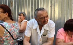 F2D5E797-C35E-4F1D-B613-1F8949384128