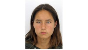 F36367ED-AA0D-4FED-B549-2F014ADF9FEE