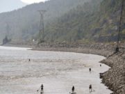 Record istoric pentru Alaska. Temperaturile au depășit 32 de grade Celsius