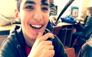 F4110292-E0A7-48B3-A74E-C5A7F7D1E95F