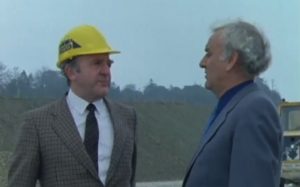 F4A895AF-F725-471D-AB85-692B43C3A86B