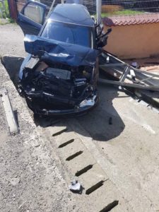 F5BA936E-CA53-4DE0-B6FA-13932A4BFEF9