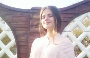 Alexandra trebuie să rămână în istoria României ca fiind cea care a schimbat țara pentru totdeauna