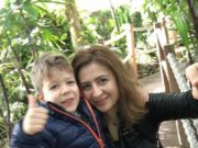 VIDEO | Dacă nu puteți ajuta cu bani, va rugam sa distribuiti: Vlăduţ are nevoie urgentă de ajutor. La doar 6 ani, a fost diagnosticat cu neuroblastom