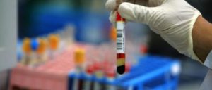 FDFC222D-907E-49A9-B05F-8E822E3FCD24