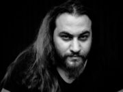 Solistul formaţiei Trooper, înfuriat de crima din Caracal: „Un copil a cerut ajutorul statului şi a primit umilinţă şi moarte. Vreau să văd pedepse reale!“